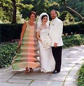 Ne vous fiez pas au jugement des autres - 7