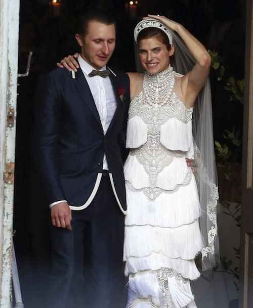 Ne vous fiez pas au jugement des autres - 8