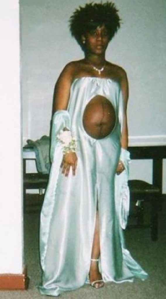 Ne vous fiez pas au jugement des autres - 10