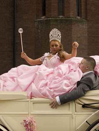 Ne vous fiez pas au jugement des autres - 12