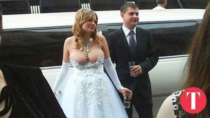 Ne vous fiez pas au jugement des autres - 15