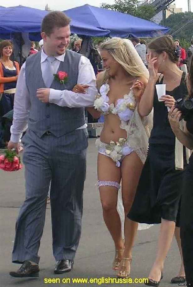 Ne vous fiez pas au jugement des autres - 16