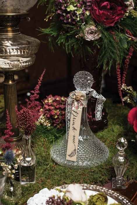 🎭🎭🎭 Inspiration Casanova 🎭🎭🎭 - 8