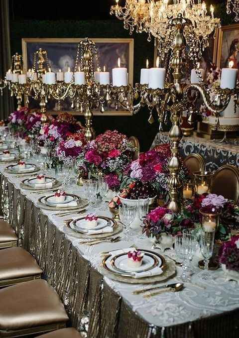 🎭🎭🎭 Inspiration Casanova 🎭🎭🎭 - 11