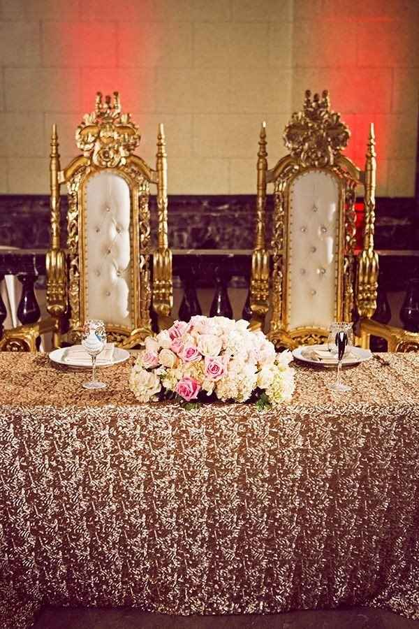 🎭🎭🎭 Inspiration Casanova 🎭🎭🎭 - 14