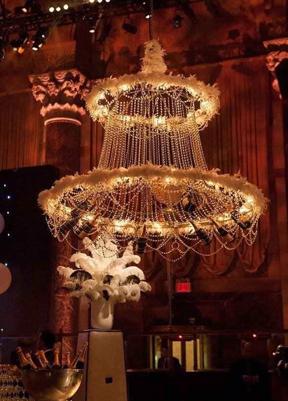 🎭🎭🎭 Inspiration Casanova 🎭🎭🎭 - 21