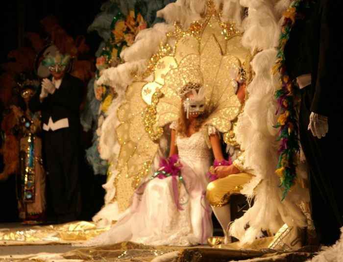 🎭🎭🎭 Inspiration Casanova 🎭🎭🎭 - 24