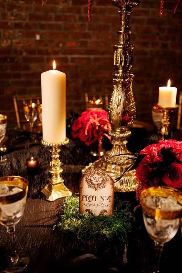 🎭🎭🎭 Inspiration Casanova 🎭🎭🎭 - 28