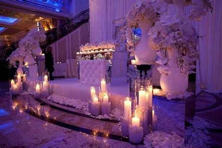 🎭🎭🎭 Inspiration Casanova 🎭🎭🎭 - 29