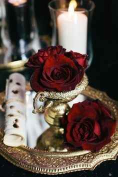 🎭🎭🎭 Inspiration Casanova 🎭🎭🎭 - 30