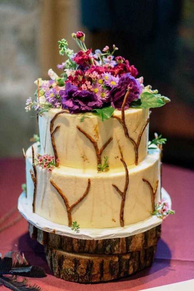 🎭🎭🎭 Inspiration Casanova 🎭🎭🎭 - 33