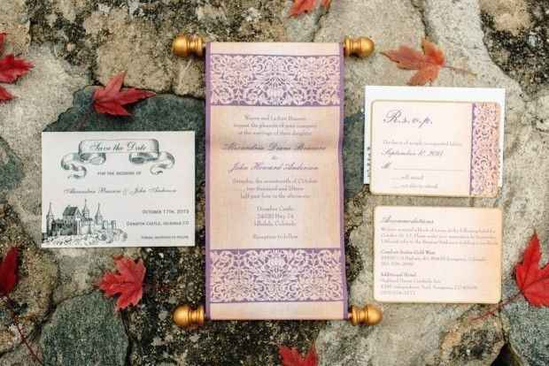 🎭🎭🎭 Inspiration Casanova 🎭🎭🎭 - 34