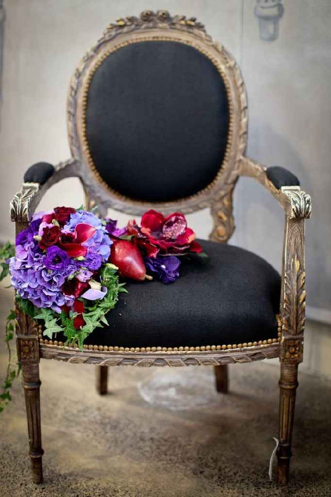 🎭🎭🎭 Inspiration Casanova 🎭🎭🎭 - 35