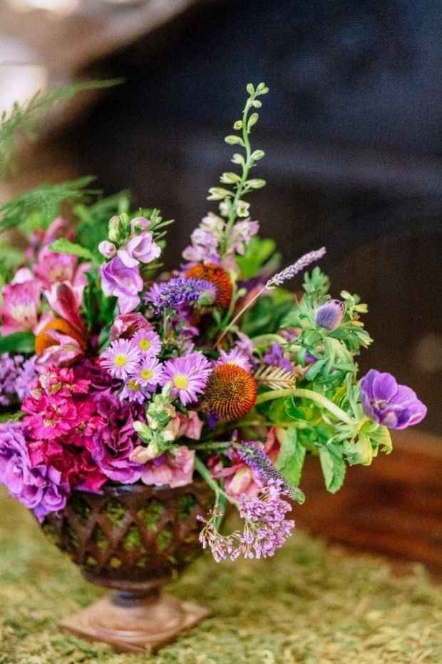 🎭🎭🎭 Inspiration Casanova 🎭🎭🎭 - 36