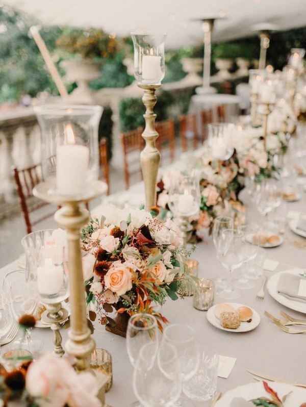 🎭🎭🎭 Inspiration Casanova 🎭🎭🎭 - 37