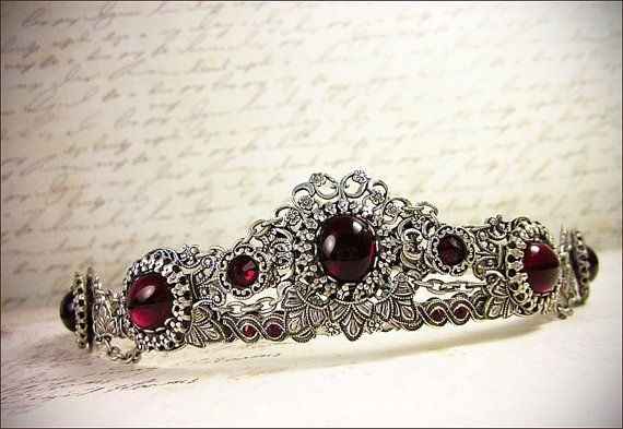 🎭🎭🎭 Inspiration Casanova 🎭🎭🎭 - 39