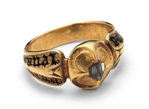 🎭🎭🎭 Inspiration Casanova 🎭🎭🎭 - 40