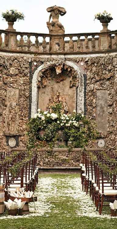 🎭🎭🎭 Inspiration Casanova 🎭🎭🎭 - 41