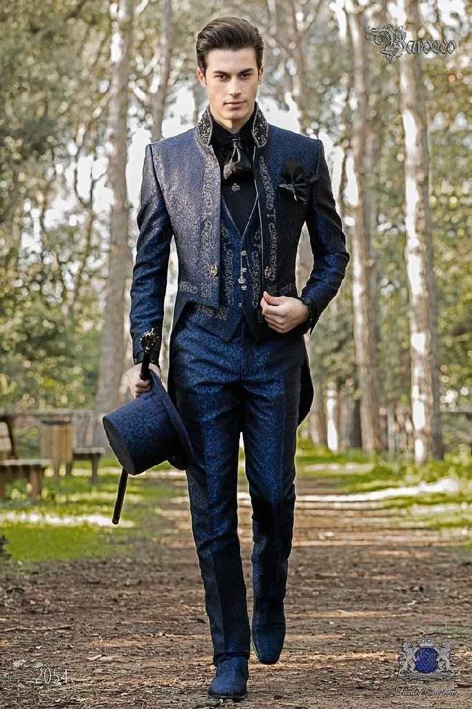 🎭🎭🎭 Inspiration Casanova 🎭🎭🎭 - 43