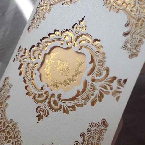 🎭🎭🎭 Inspiration Casanova 🎭🎭🎭 - 46