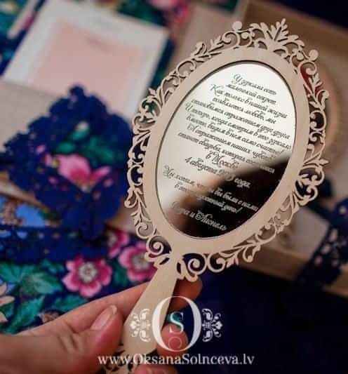 🎭🎭🎭 Inspiration Casanova 🎭🎭🎭 - 49