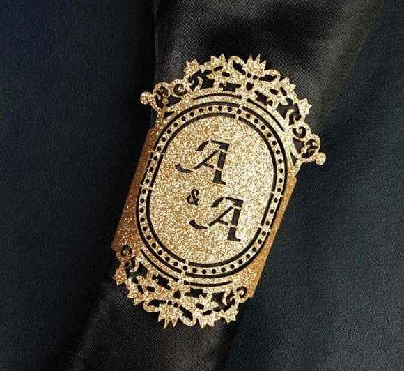 🎭🎭🎭 Inspiration Casanova 🎭🎭🎭 - 50