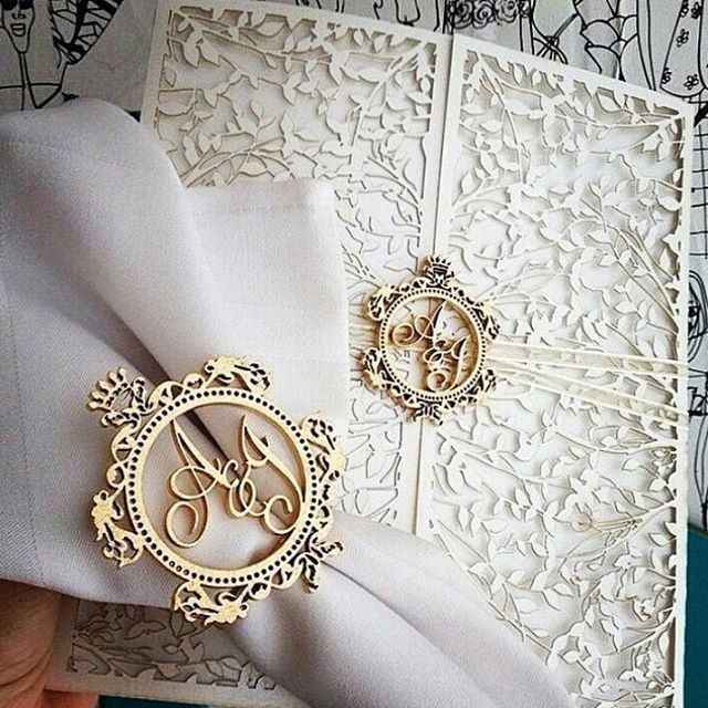 🎭🎭🎭 Inspiration Casanova 🎭🎭🎭 - 51