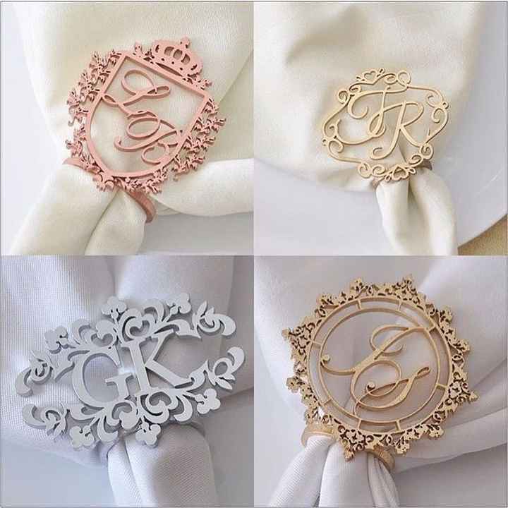 🎭🎭🎭 Inspiration Casanova 🎭🎭🎭 - 52