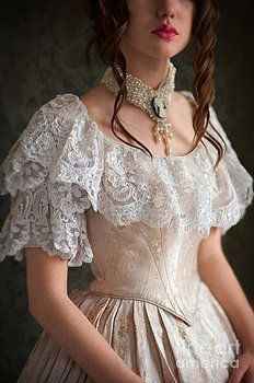 🎭🎭🎭 Inspiration Casanova 🎭🎭🎭 - 54