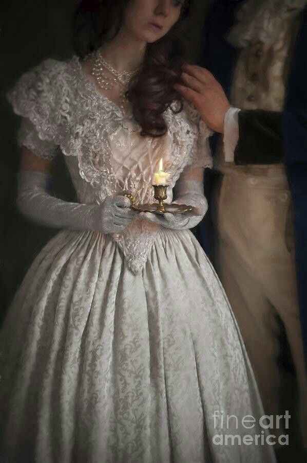 🎭🎭🎭 Inspiration Casanova 🎭🎭🎭 - 55