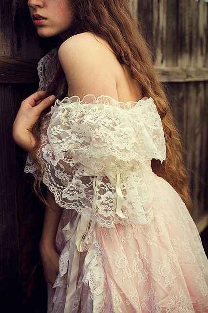 🎭🎭🎭 Inspiration Casanova 🎭🎭🎭 - 57