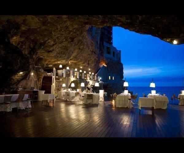 🎭🎭🎭 Inspiration Casanova 🎭🎭🎭 - 59