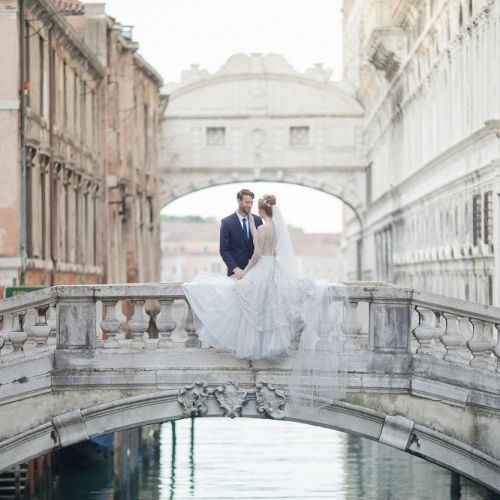 🎭🎭🎭 Inspiration Casanova 🎭🎭🎭 - 60