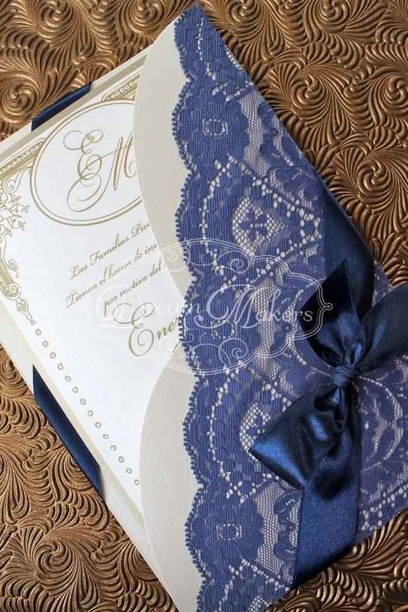 🎭🎭🎭 Inspiration Casanova 🎭🎭🎭 - 62