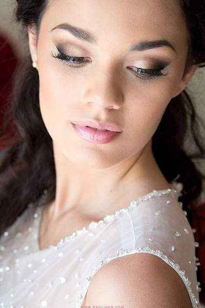 🎭🎭🎭 Inspiration Casanova 🎭🎭🎭 - 66