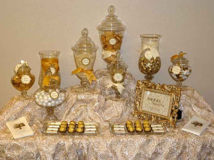 🎭🎭🎭 Inspiration Casanova 🎭🎭🎭 - 72