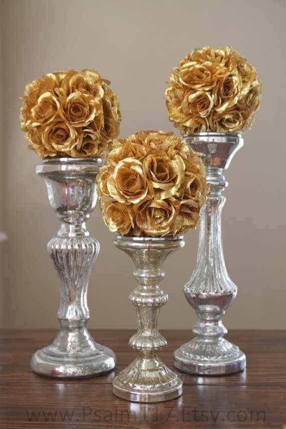 🎭🎭🎭 Inspiration Casanova 🎭🎭🎭 - 73