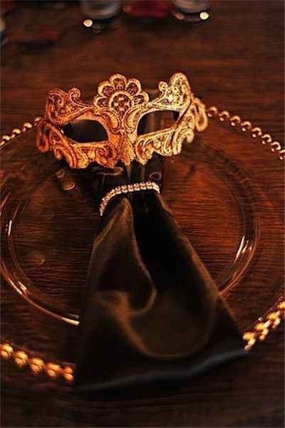 🎭🎭🎭 Inspiration Casanova 🎭🎭🎭 - 76