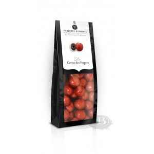 Cerise des Vergers