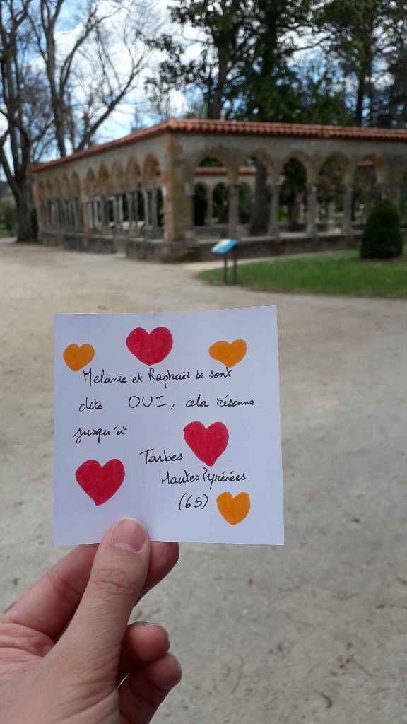 Love note! help! je ne sais plus pour qui! - 3