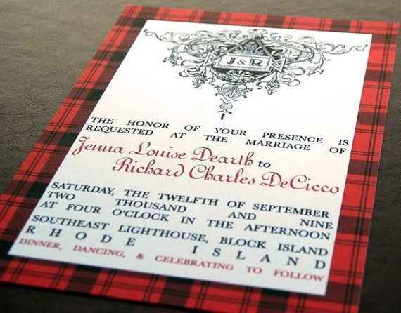 Inspiration Disney 😉 - 4