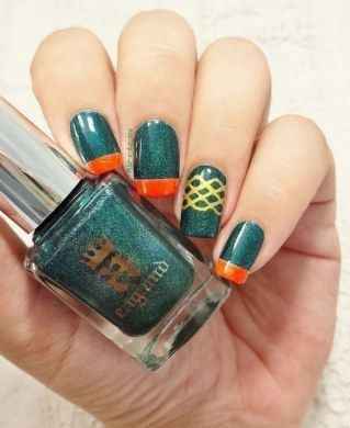 Inspiration Disney 😉 - 5