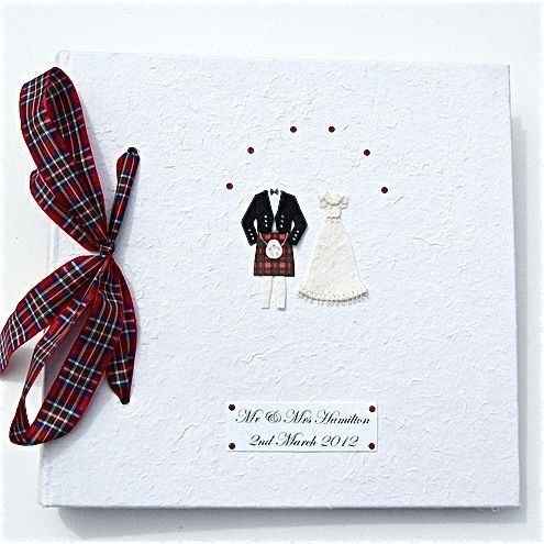 Inspiration Disney 😉 - 6