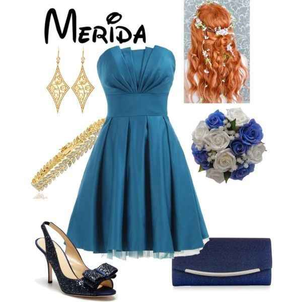 Inspiration Disney 😉 - 7