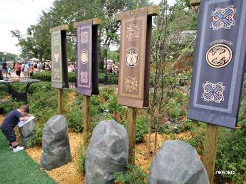 Inspiration Disney 😉 - 13