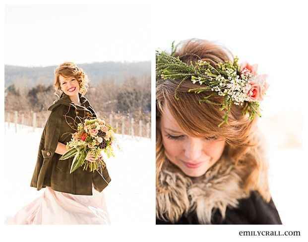 Inspiration Disney 😉 - 14