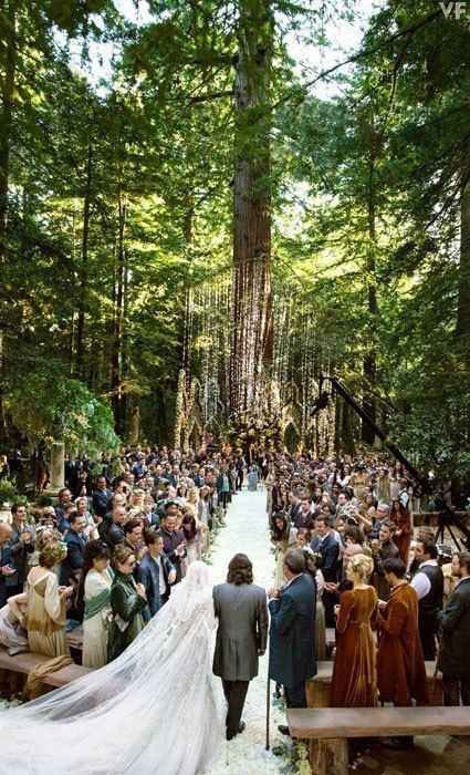 Inspiration Disney 😉 - 21