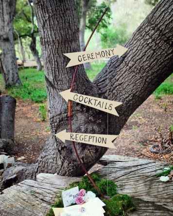 Inspiration Disney 😉 - 27