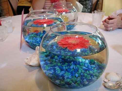 Inspiration natation - 2