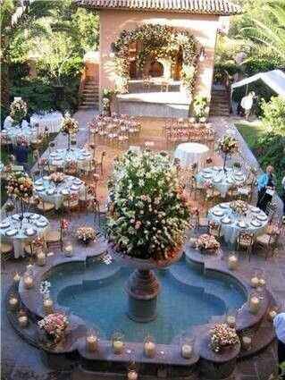 Inspiration natation - 4